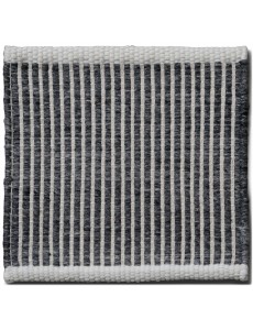 AM-WE 14-15 New White(2ply)+Vk1